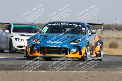 media/Nov-09-2024-GTA Finals Buttonwillow (Sat) [[c24c1461bf]]/Group 4/Session 1 (Sweeper)/